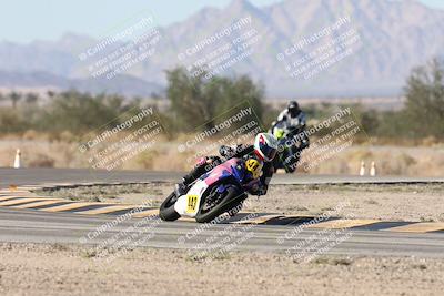 media/Oct-04-2025-CVMA (Sat) [[408bcdd6e4]]/Race 13-Amateur Supersport Open/